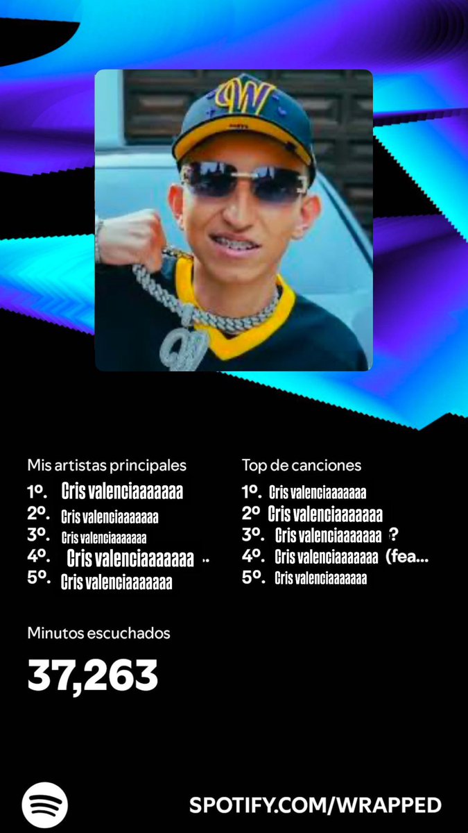 Bryan migajas (@bryanreyy_) on Twitter photo 
