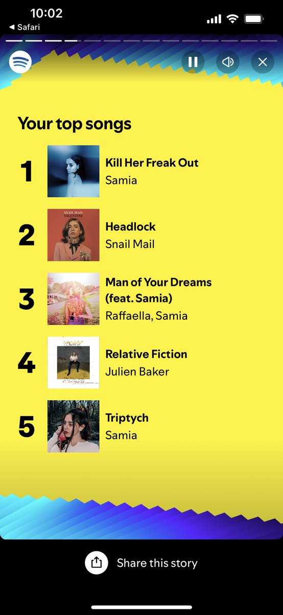 samiafied's tweet image. HAPPY WRAPPED DAY SAMIAFIED NATIONNN