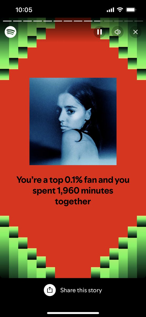 samiafied's tweet image. HAPPY WRAPPED DAY SAMIAFIED NATIONNN