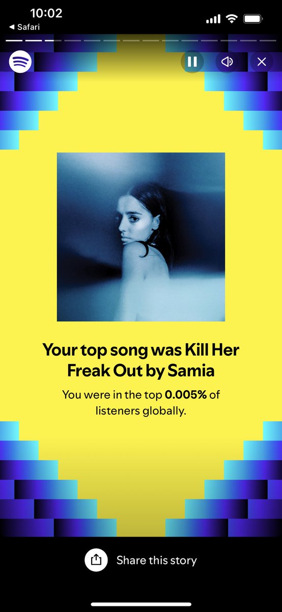 samiafied's tweet image. HAPPY WRAPPED DAY SAMIAFIED NATIONNN