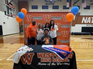 Caius Coy tweet media