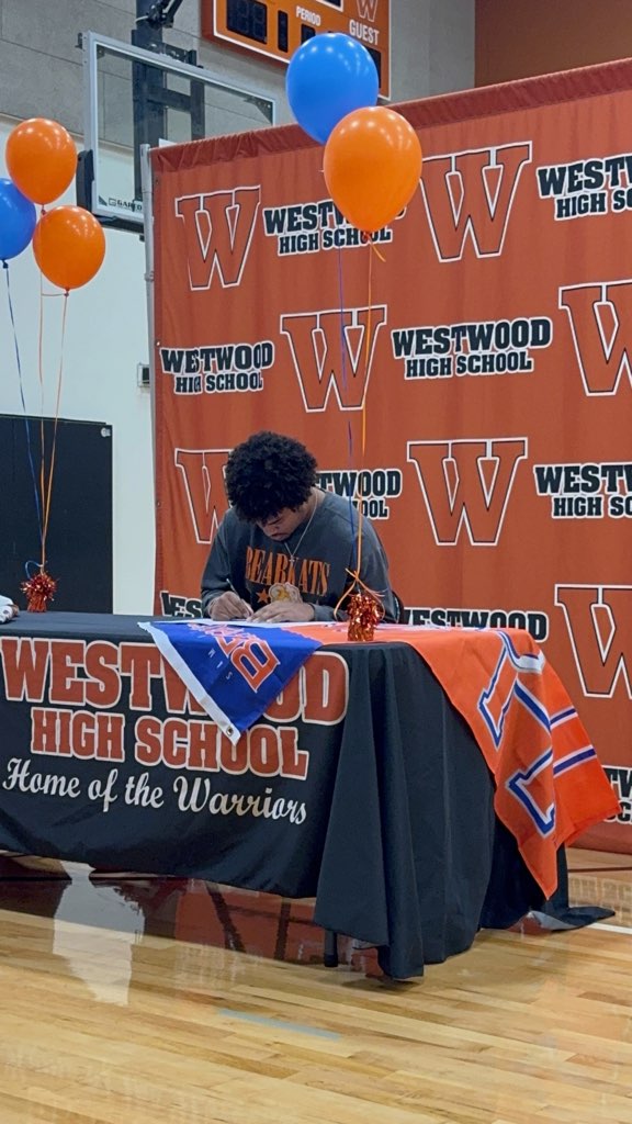 Caius Coy tweet media