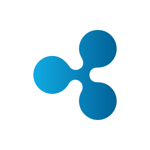 BREAKING: Ripple’s $RLUSD is officially launching today