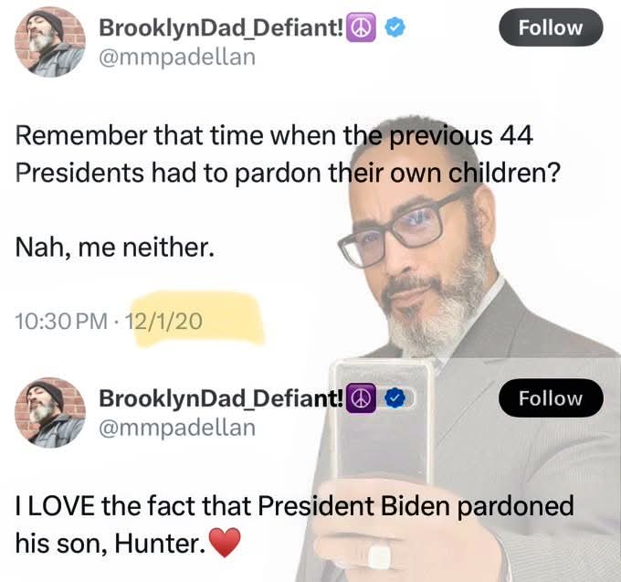 bree333 (@bree333999666) on Twitter photo 