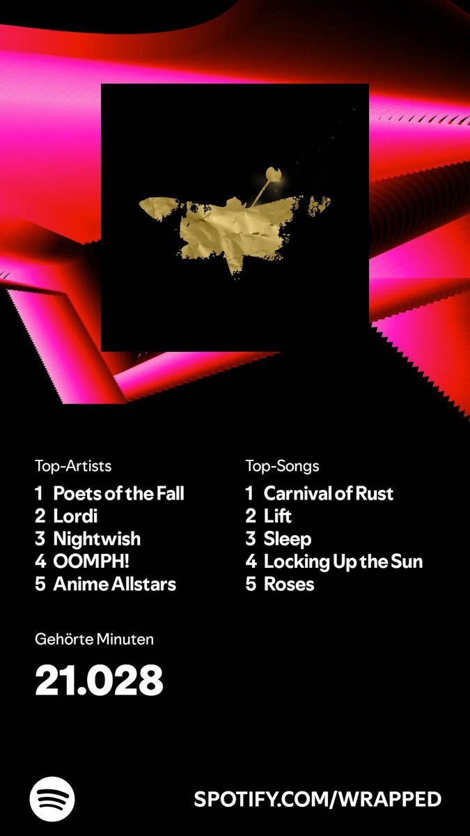 🌸 ⋆S⋆u⋆s⋆a⋆ 🌸 tweet media