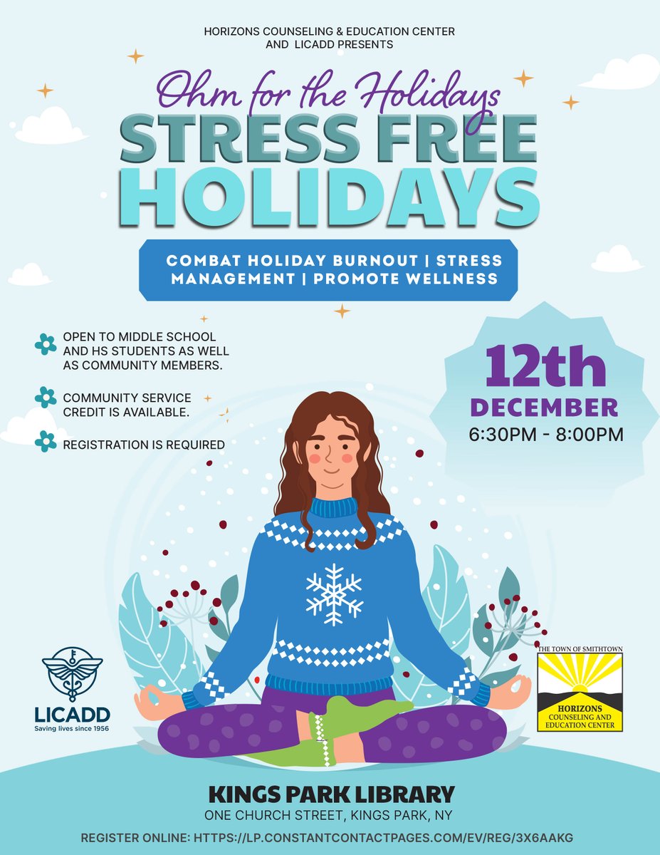 Register Here:lp.constantcontactpages.com/ev/reg/3x6aakg…