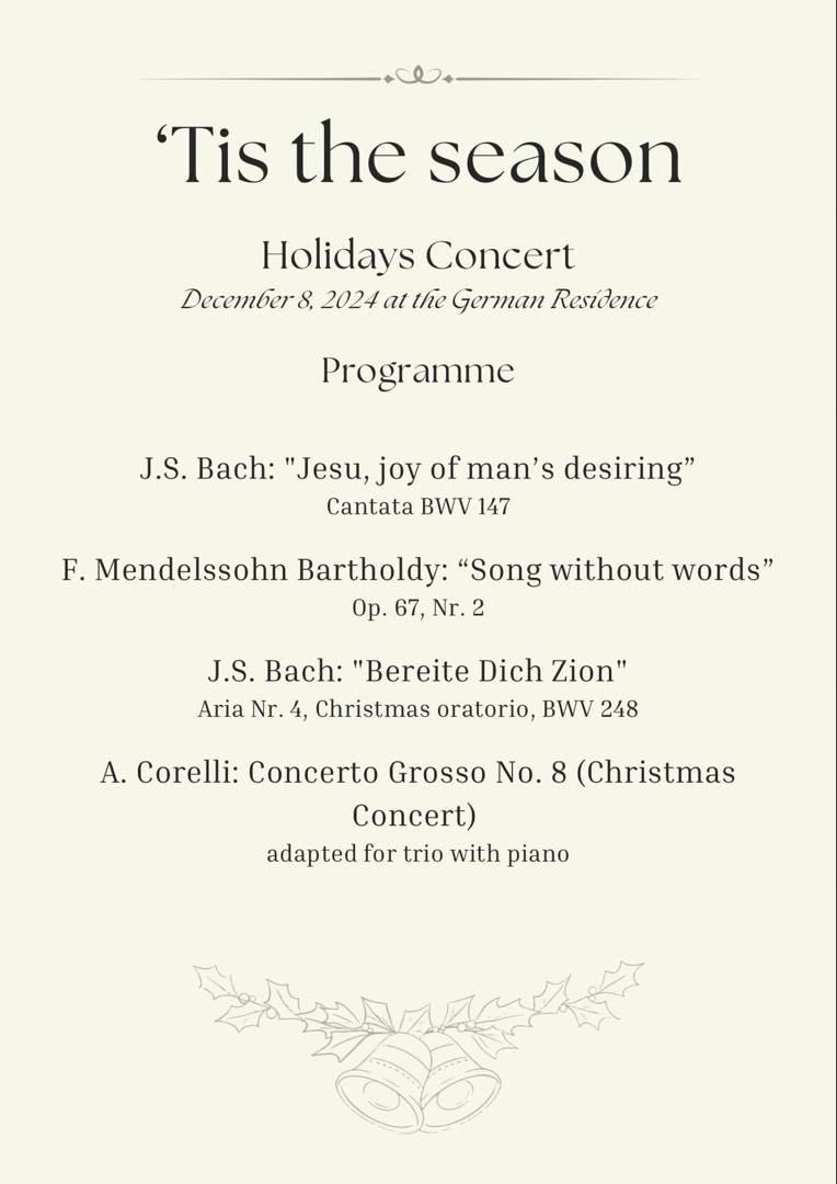 L'espace tweet media