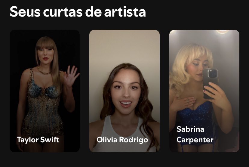 srepthings's tweet image. I ❤️ ser básica