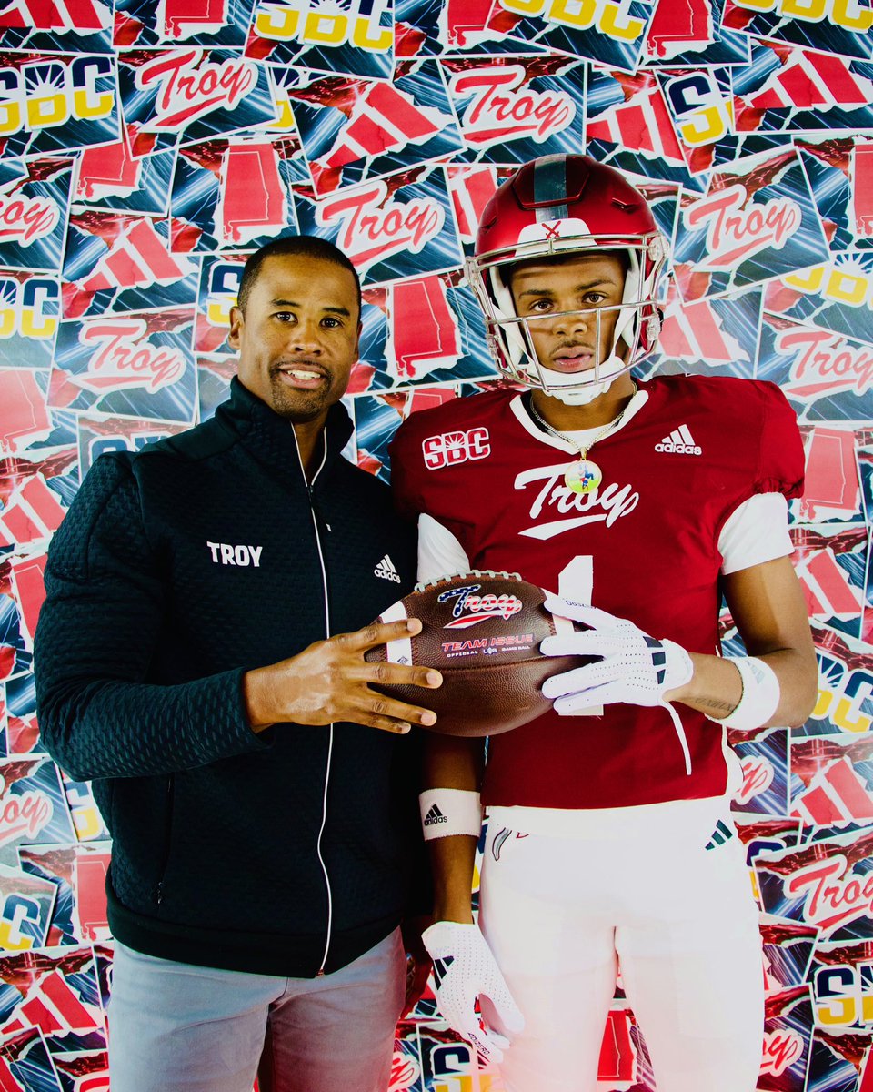 lets do it  <a href="/CoachBanks2008/">Gary Banks</a>