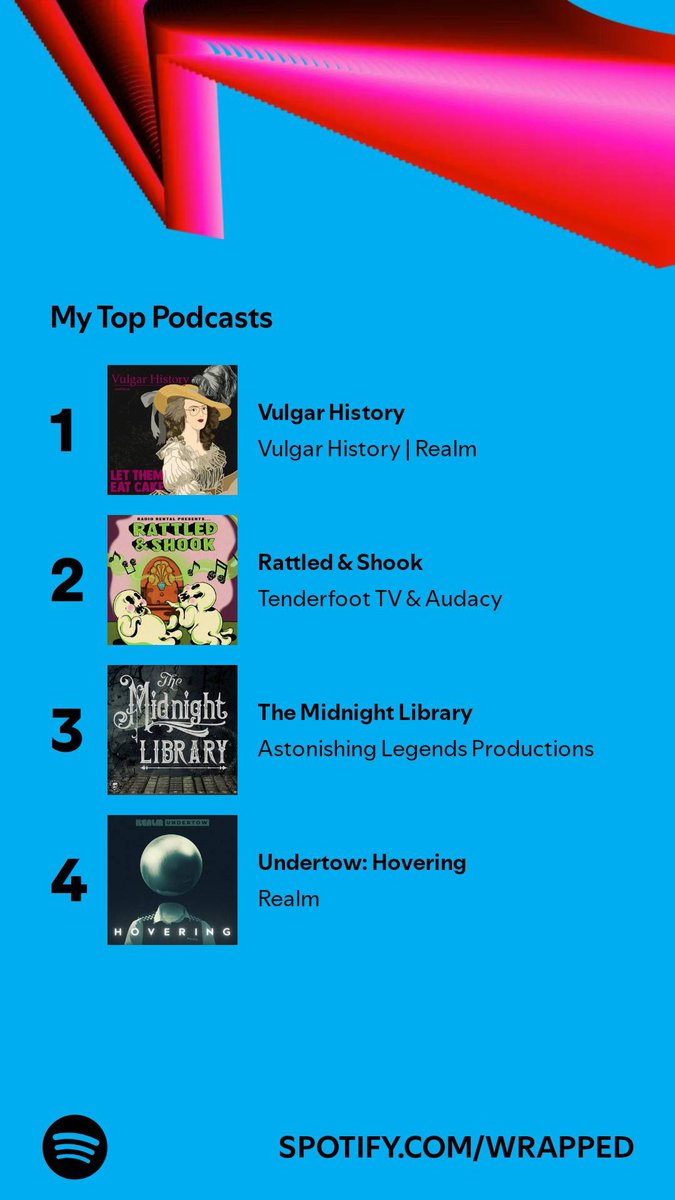 Michelle tweet media