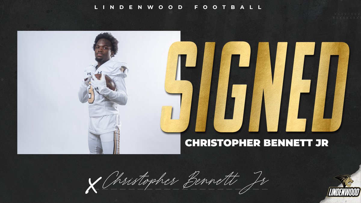 Welcome Home, <a href="/Cjay_B2/">Christopher Bennett Jr</a> 

#LoyalToTheLoU | #TheWood25