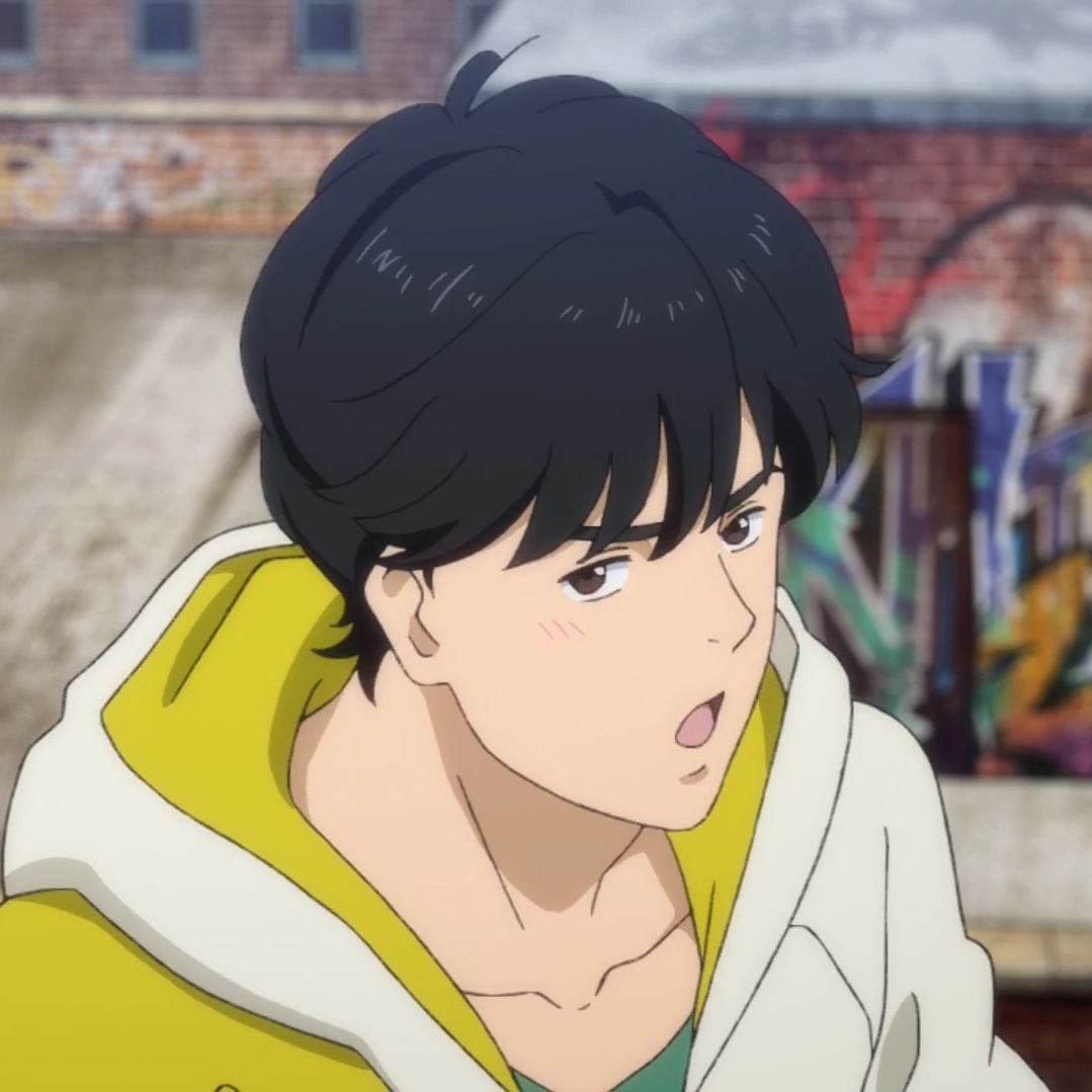 daily eiji okumura (@isalwayseiji) on Twitter photo 