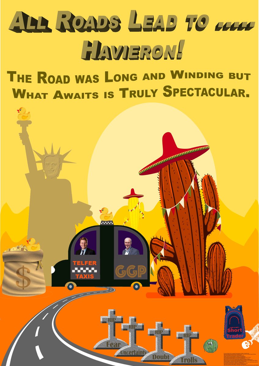 dipsard's tweet image. A New Era!
Shaun Bond the man of action or Shaun Sun Tzu the strategist?
Leading a talented and fearless #GGP team against the odds...
They conquered the Option exercise...
They decimated the Acquisition challenge...
Onwards to the future!!!
#unstoppablemomentum
#onlythebeginning