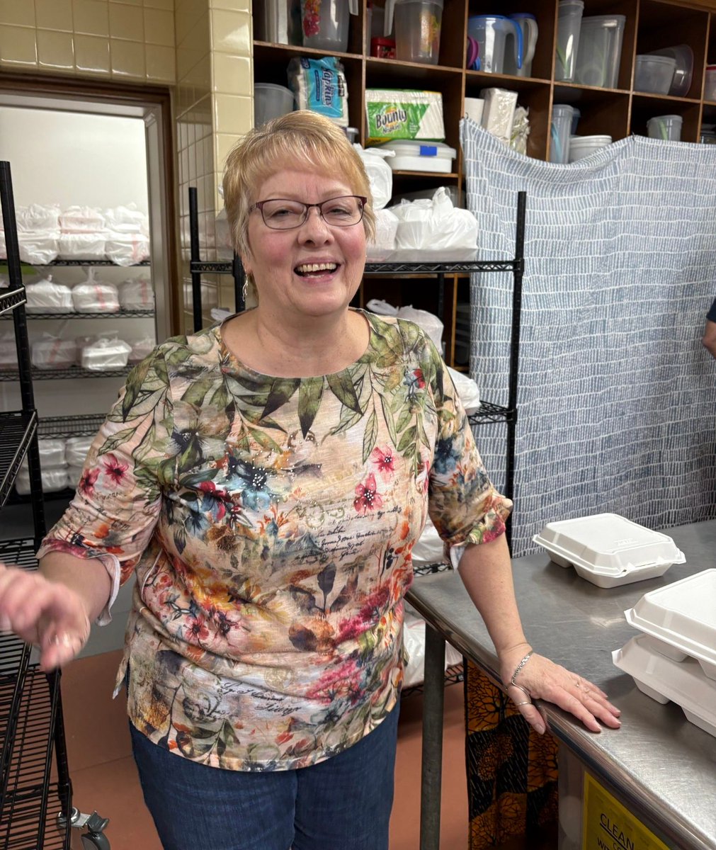 Food At First tweet media