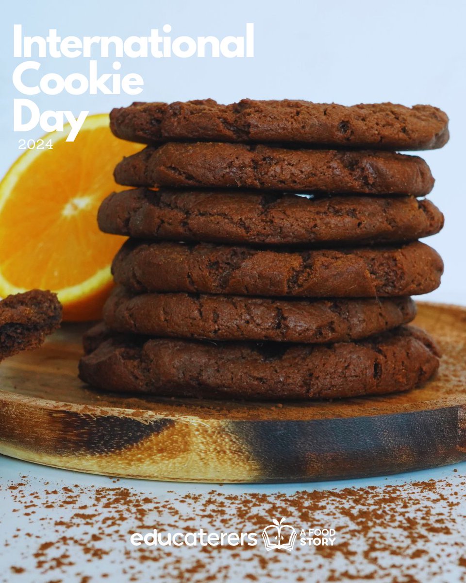 Educaterers Ltd. tweet media