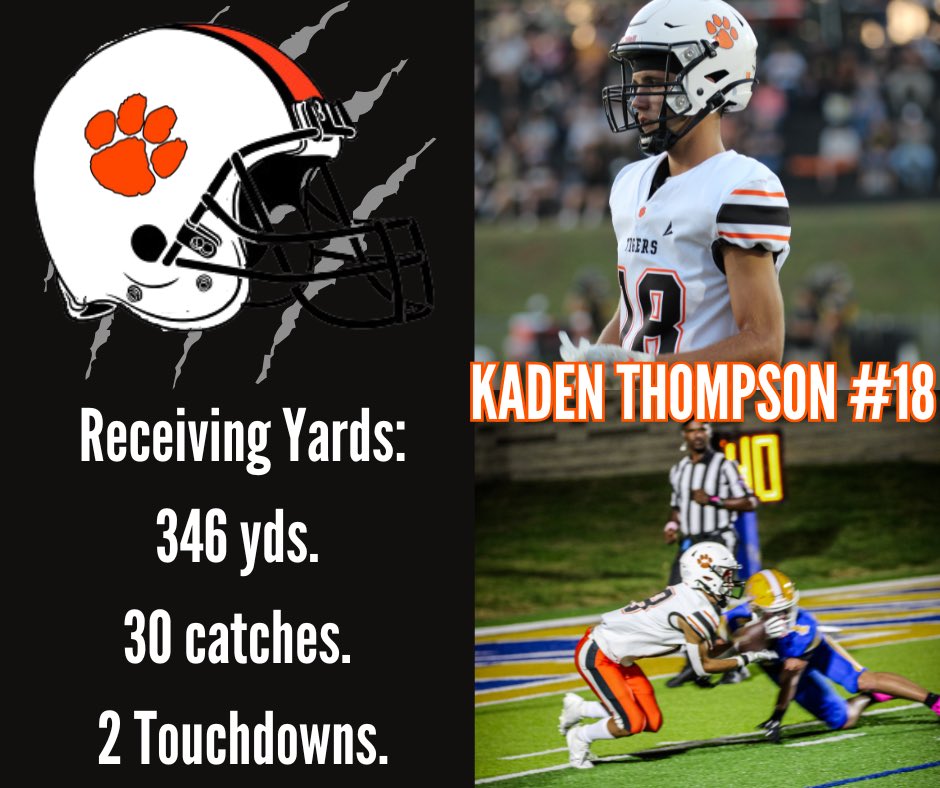 Scott Meadows (@scottmeadowsfb) on Twitter photo 