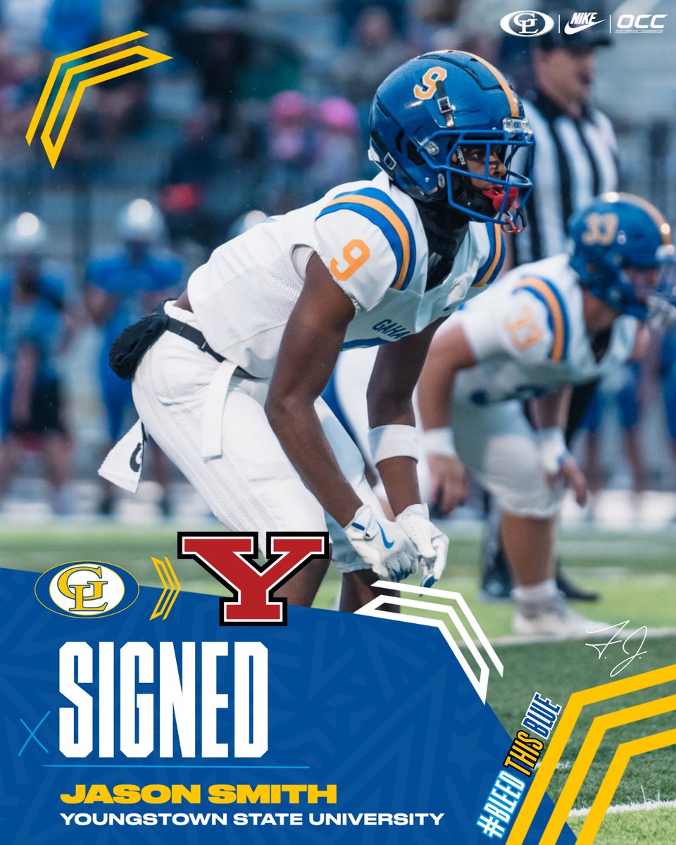 gahannafootball's tweet photo. https://t.co/tr6Btp79AH
