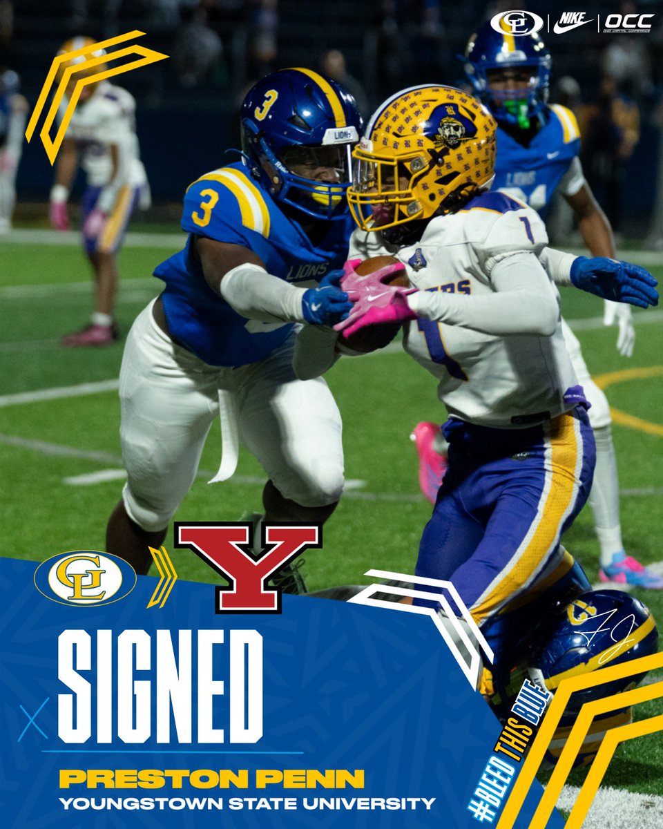 gahannafootball's tweet photo. https://t.co/tr6Btp79AH