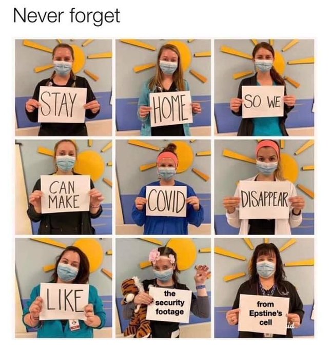 DefiantLs's tweet image. 😉