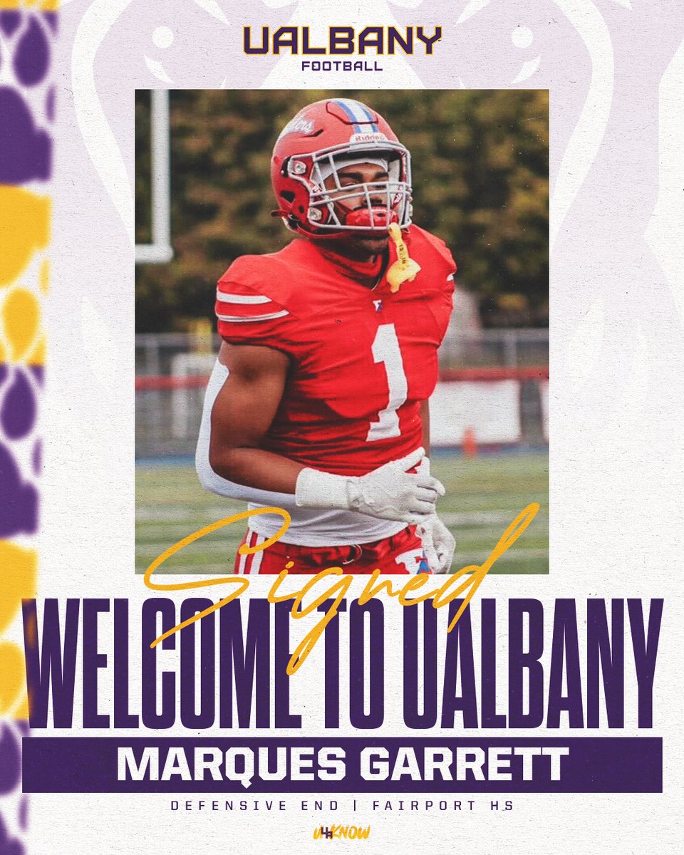 Signed, Sealed, Delivered ✒️

Welcome to the Great Danes, <a href="/Marq__99/">MG88</a>! 
  
#UAUKNOW