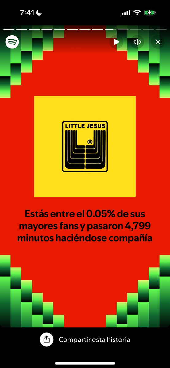 Tuxpantonic tweet media