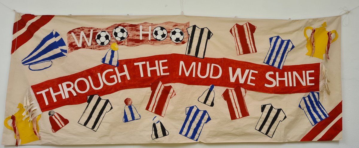 Durham University Things To Do tweet media