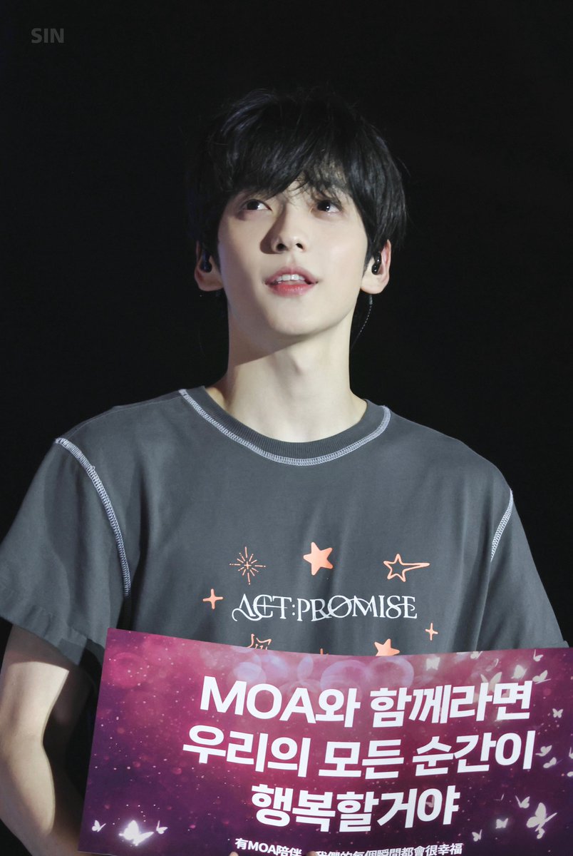 ra1sin81's tweet photo. 수빈아 항상 건강하고 행복하길 바랄게!!!우리는 너를 많이 사랑해🥰

#OurOceanOfLoveSoobin
#수빈이가눈꽃으로피워낸한페이지 
#スビンの笑顔はMOAの幸せ https://t.co/dmWeEdsAe9