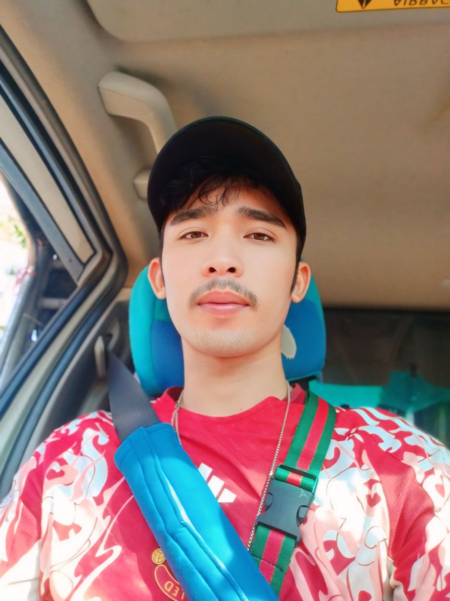 ເຫງົາເກີນ