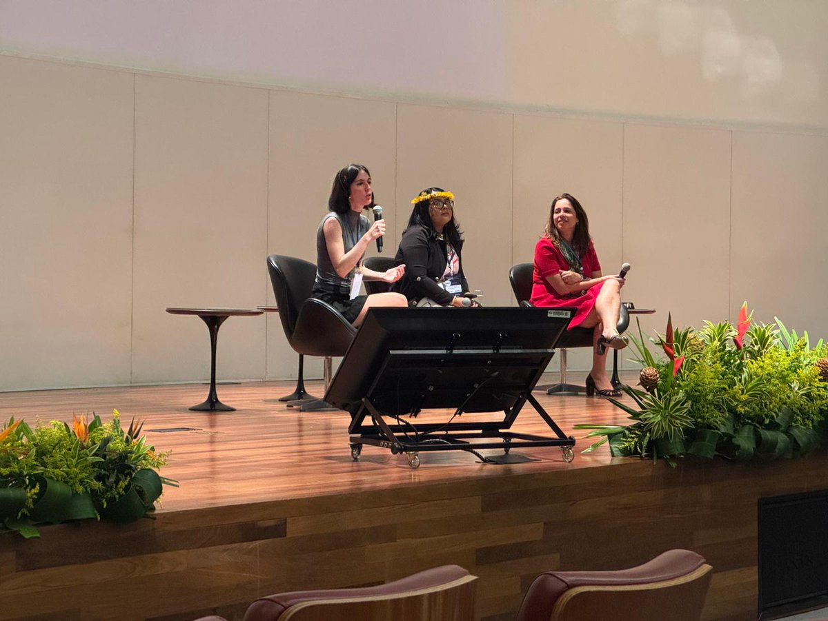 Open Gov Partnership tweet media