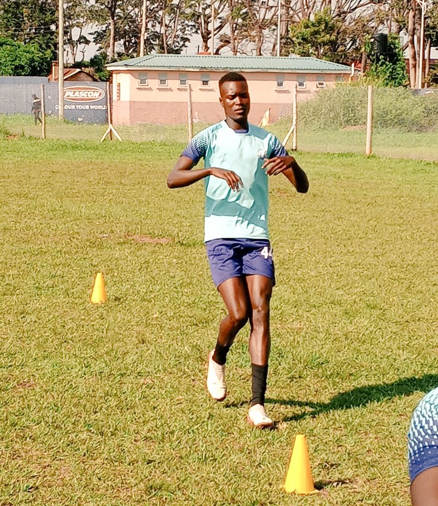 Full time 
GCC FC 2:1 Homeland 

Congratulations 🎉 🎉 

Another comfortable Win 💪💪💪

Gulu City Council Football Club 🎉
