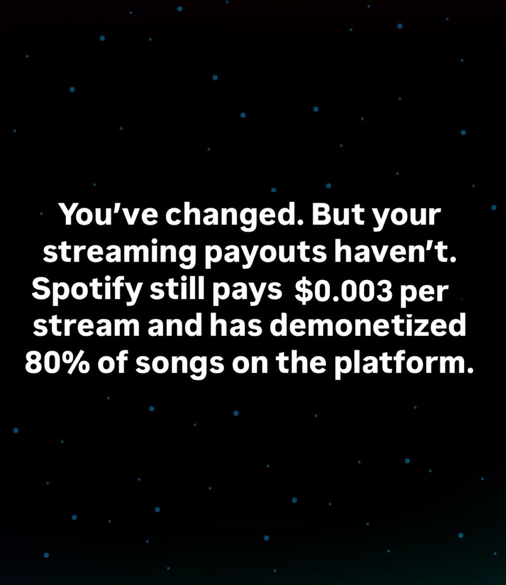 United Musicians and Allied Workers (@umaw_) on Twitter photo 