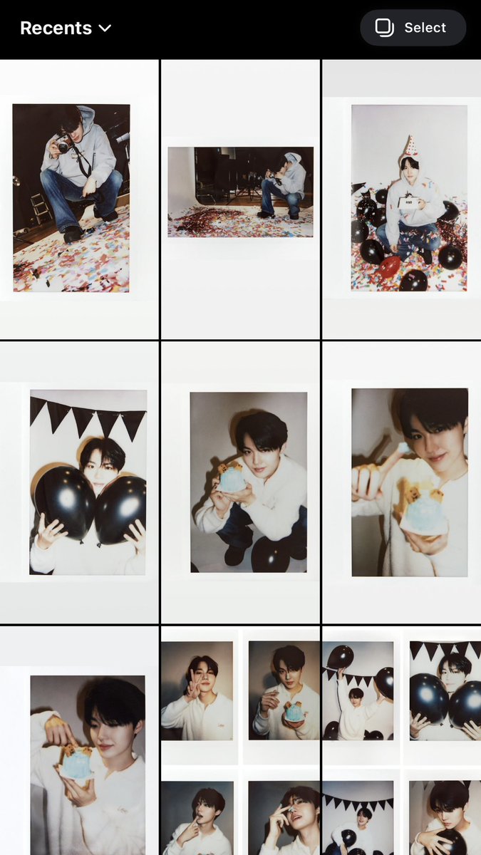 dobispace's tweet image. doyoung’s plan was to become a psychiatrist, but god’s plan is to make him an idol who can heal more people than a psychiatrist could.