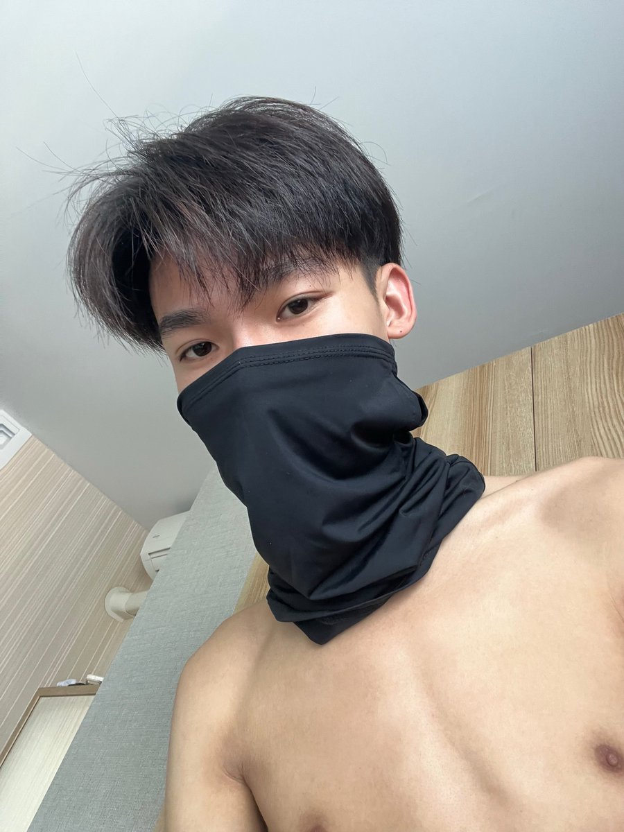 150k21884's tweet photo. 🥖 https://t.co/wmQ3YLGQyR