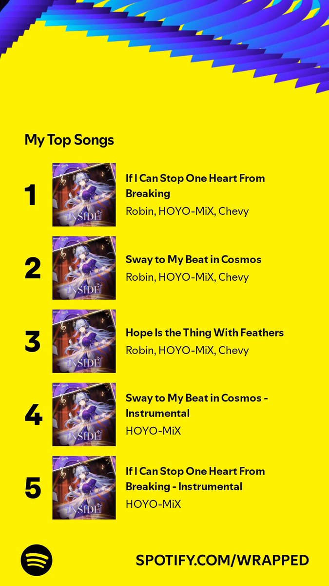 %. I NEED ALL OF YOU TO SEE THIS CUZ WTAF