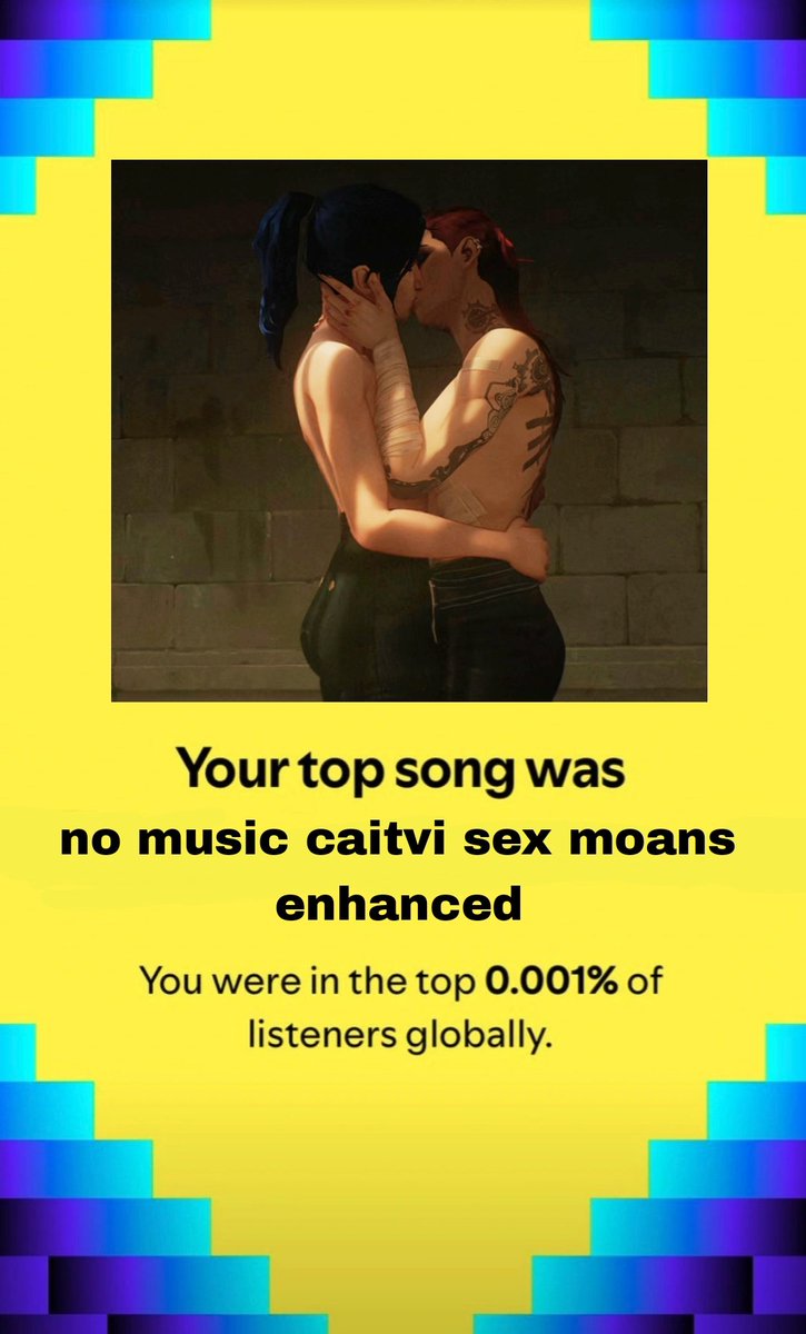 MEANLESB0's tweet image. 