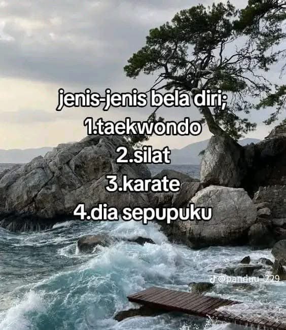 sosmed keras tweet media