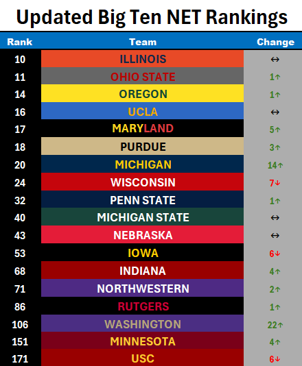 ᗩᑎT ᗯᖇIGᕼT tweet media
