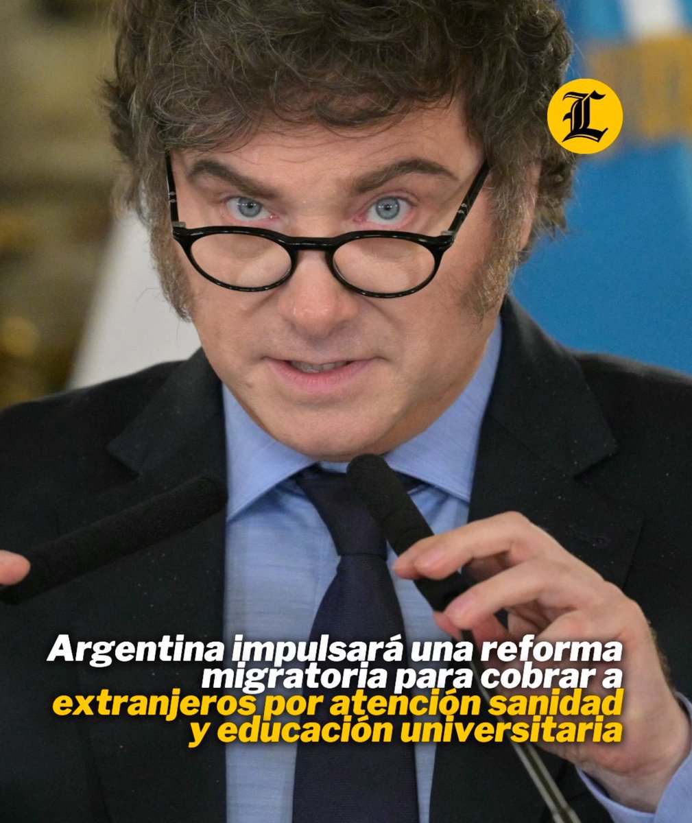Miralba Ruiz tweet media
