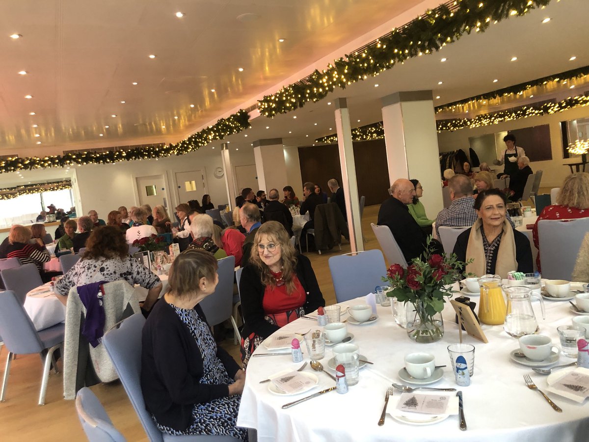 Prof Durka Dougall (@durkadougall) on Twitter photo An absolute honour to be with our <a href="/K_and_R_NHS/">Kingston and Richmond NHS Foundation Trust</a> volunteers today celebrating their immense contributions to improving the experience and effectiveness of care. Thank you to every volunteer across <a href="/NHSuk/">NHS</a> & more widely for all that you do. It truly matters 🙏🏾 ❤️ An absolute honour to be with our <a href="/K_and_R_NHS/">Kingston and Richmond NHS Foundation Trust</a> volunteers today celebrating their immense contributions to improving the experience and effectiveness of care. Thank you to every volunteer across <a href="/NHSuk/">NHS</a> & more widely for all that you do. It truly matters 🙏🏾 ❤️