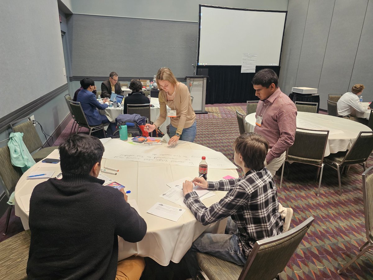 Jon Herstein tweet media