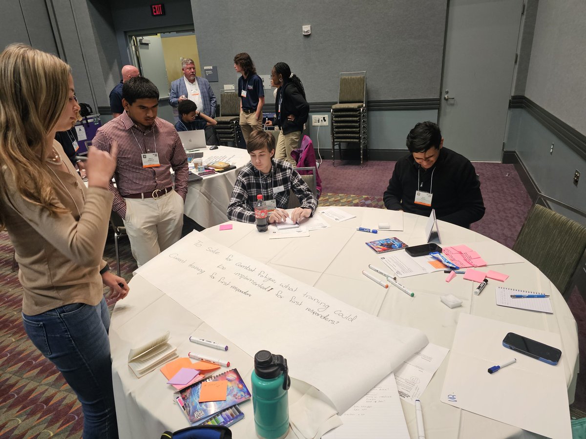 Jon Herstein tweet media