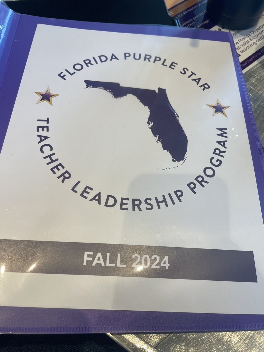 Lindsey Smith tweet media