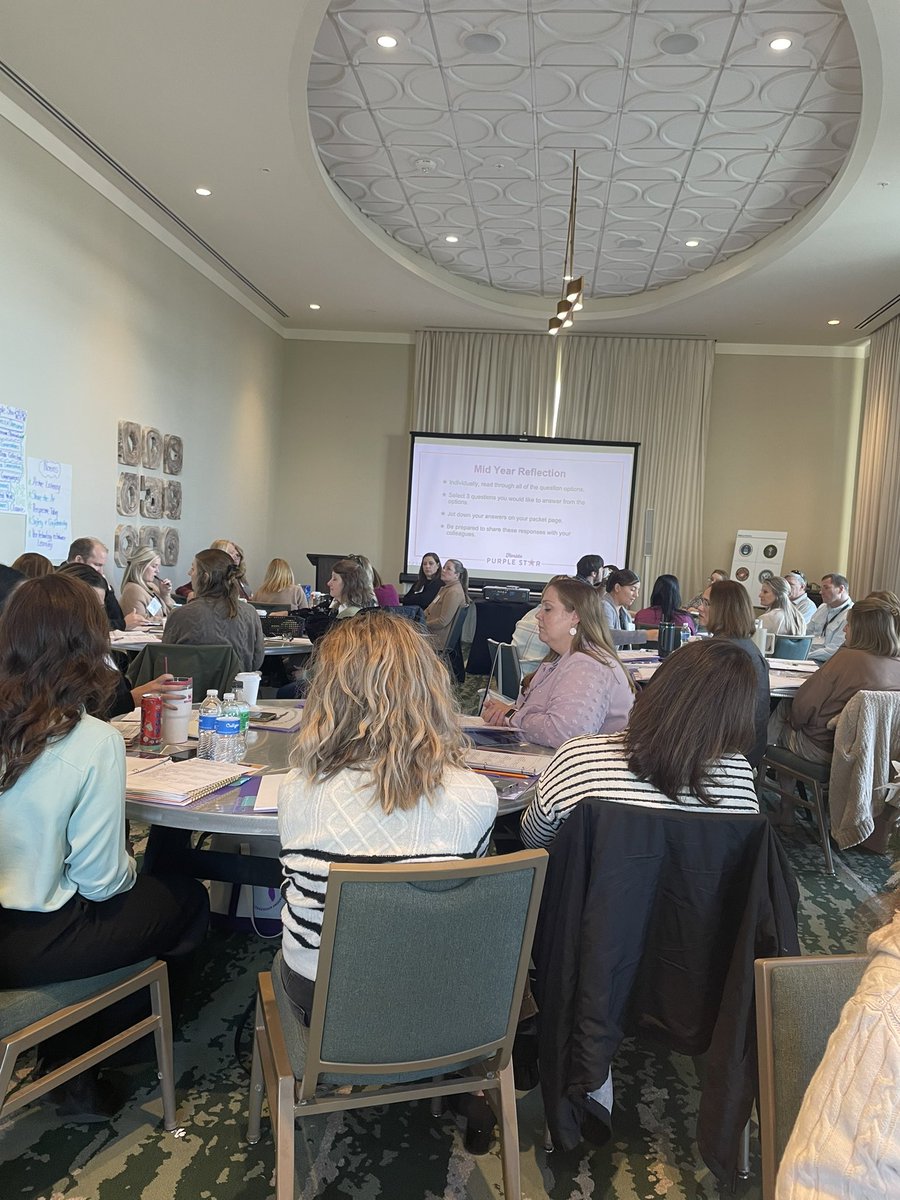 Lindsey Smith tweet media