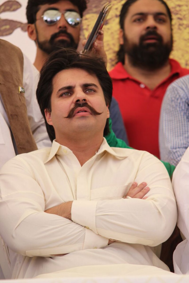 عالمگیر خان کو نقاب پوش نا معلوم افراد نے گلشن اقبال کراچی سے ان کی رہائش گاہ سے اغواء کرلیا
#Fixit