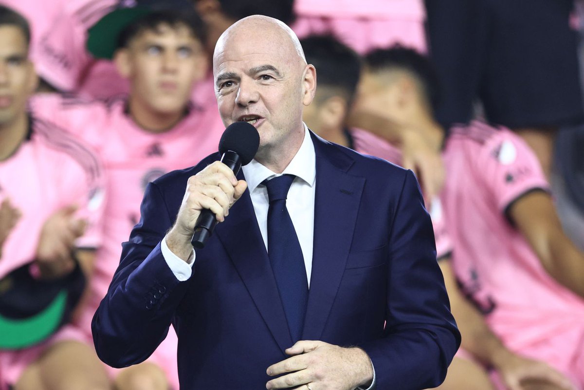 Social