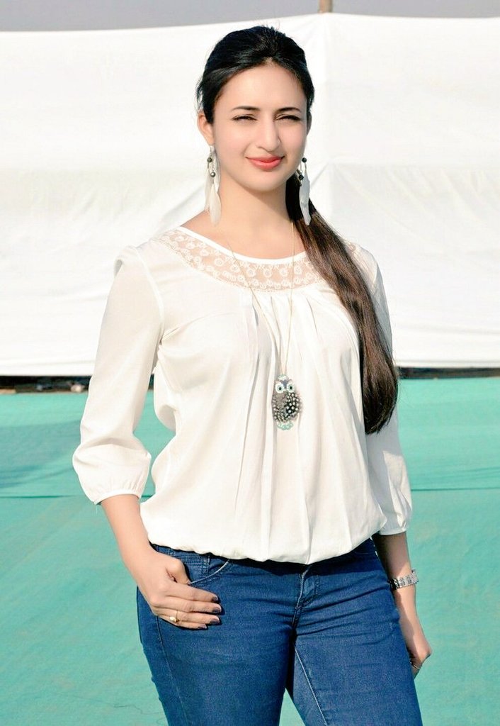 pujasharma_45's tweet photo. https://t.co/JqRyMAwuOU