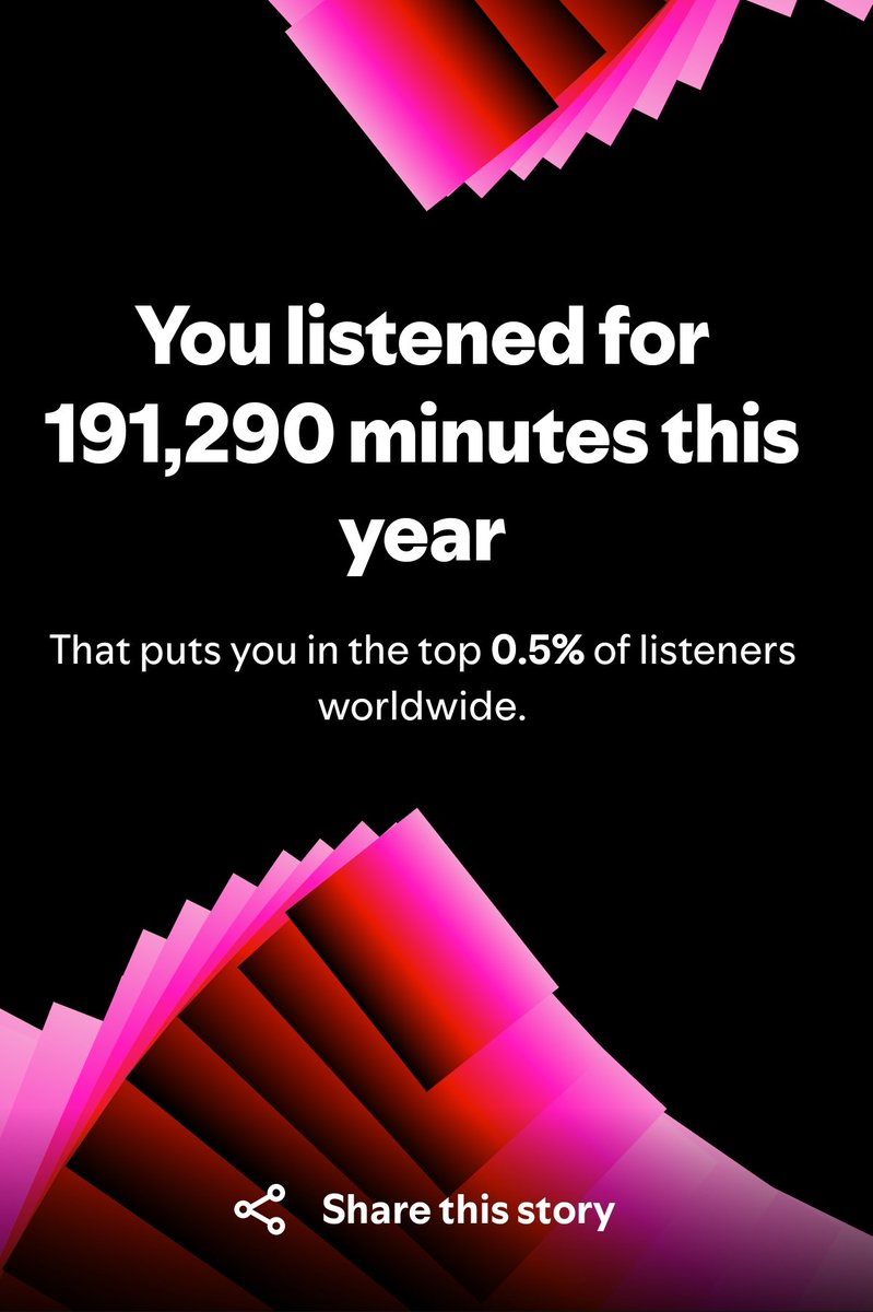 as an immense enjoyer of music i ask <a href="/Spotify/">Spotify</a> once again to give me free subscription i think i deserve it RT for visibility 🙏