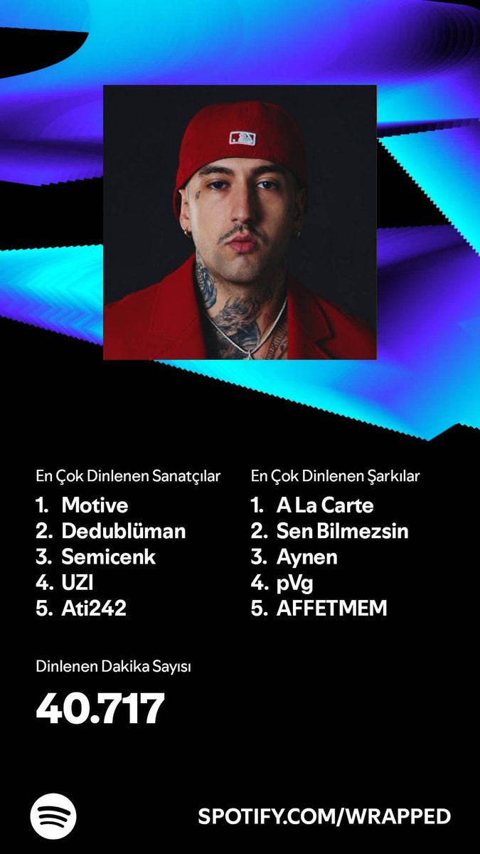 Enes tweet media