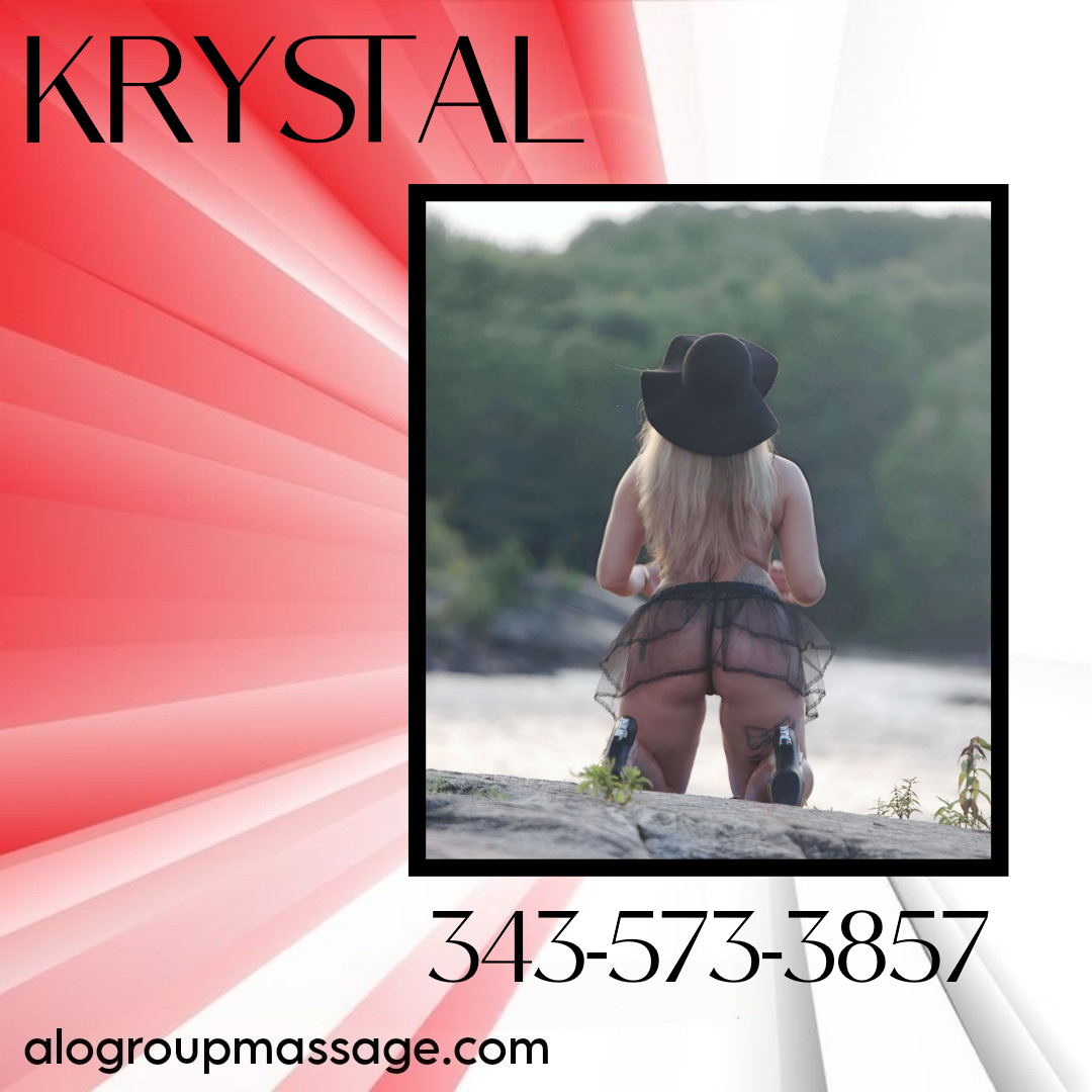 AloBliss11's tweet photo. Available at Bliss for appts only

Krystal 9am-3pm
Harleen Ivy 10am-10pm @HarleenIvyxox 
Chloe 6pm-10pm @TheChloeVixen 
Honey 7pm-11pm @Miss_HoneyBare 

Hunt Club/Prince of Wales

@manager_spa @ALOXclusiveClub https://t.co/s0rGSwemGJ