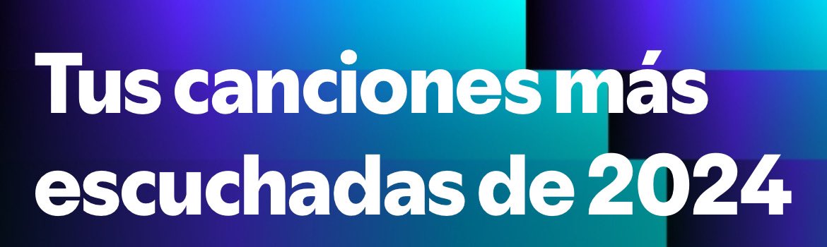 Alf.🥀 tweet media